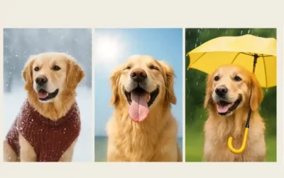 Feeding Smart: How to Choose the Right Dog Food for Your Pet’s Breed and Age